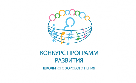 Конкурсы программ развития Конкурсы программ развития