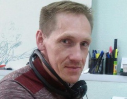 Правовое регулирование аттестации педагогических работников: практика разрешения спорных ситуаций