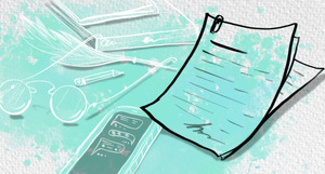 Как подготовиться к итоговому сочинению за 24 часа