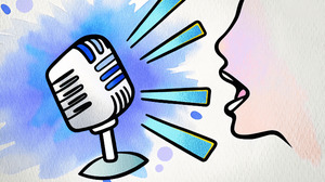 Что такое фонопедия