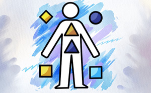 Телесно-ориентированная терапия: что это и когда она нужна