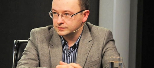 Председатель Ассоциации учителей русского языка предложил Рособрнадзору 