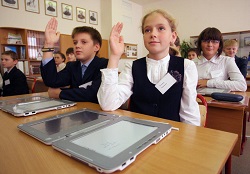 ФИПИ создал открытый банк оценочных средств по русскому языку для 5-9 классов