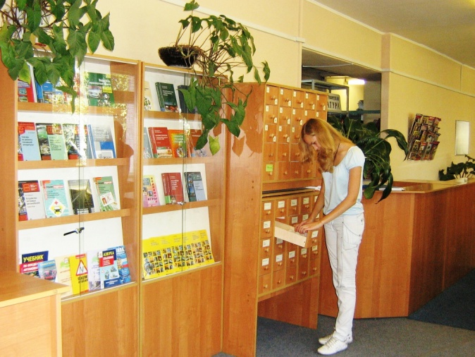 Омский колледж профессиональных технологий - новости омский .
