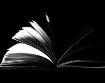 Первая онлайн-конференция преподавателей русского языка