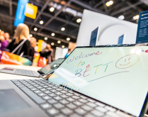 Выставка образовательных технологий BETT show. Обзор трендов, отзывы очевидцев