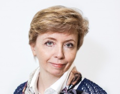 Cеминар «Нейропсихологические методики коррекции нарушений в учебной деятельности детей».