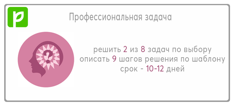 Тесты Для Аттестации Педагогов Дополнительного Образования С Ответами