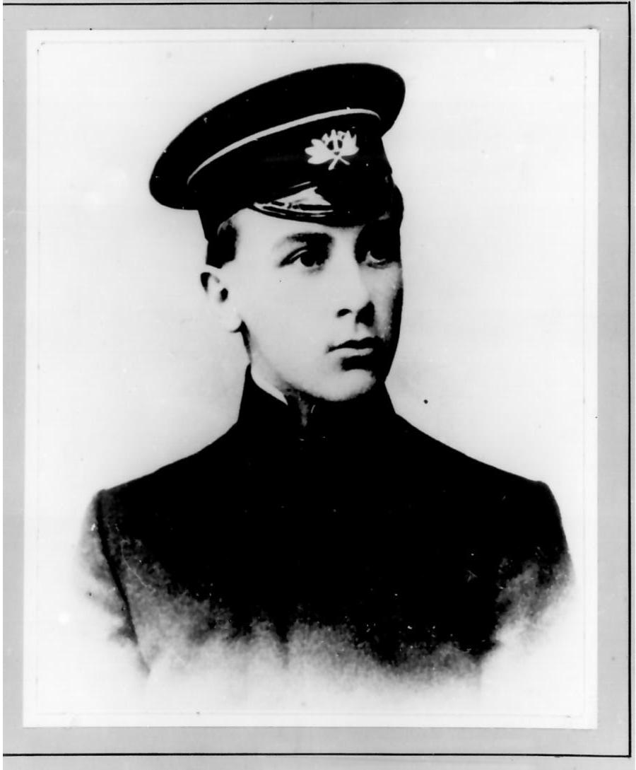 форма гимназисток в царской россии институт благородных девиц. гимназисты сестры тайна америка.