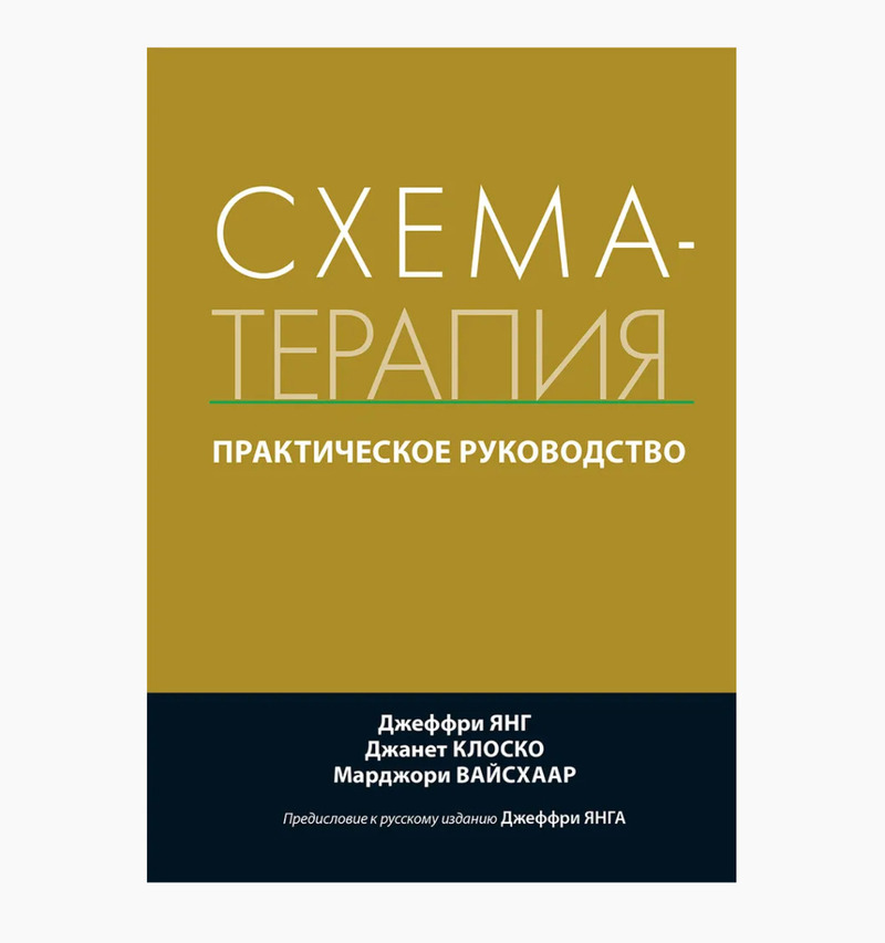 Джеффри Янг в соавторстве с Жанетт Клоско и Марлоу Вишаром написал книгу