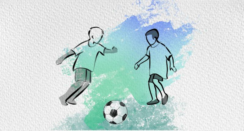 Читайте также: