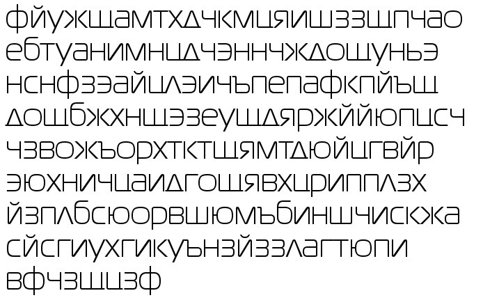 На сайте есть бесплатный генератор карточек, с помощью которого развивают внимание. 