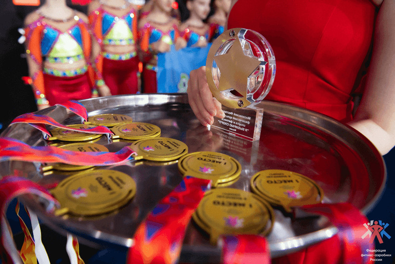 Многие спортсмены ради наград готовы пожертвовать даже собственным здоровьем