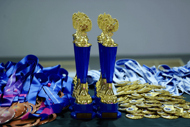 Как можно больше разговаривайте с ребенком, докажите, что вам действительно можно доверять