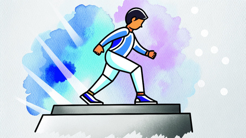 15 минут, которые изменили школу: как организовать видеозарядку в каждом классе