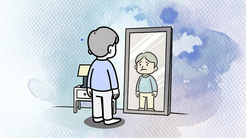 Читайте также: