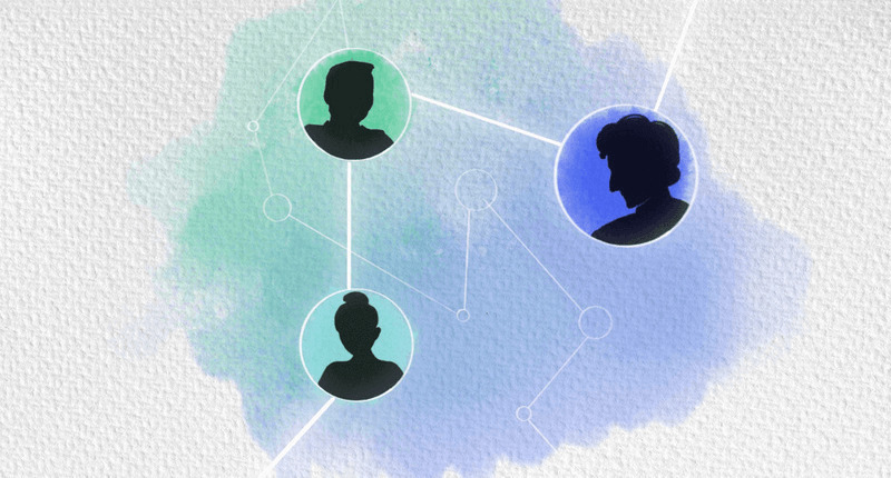 Читайте также: