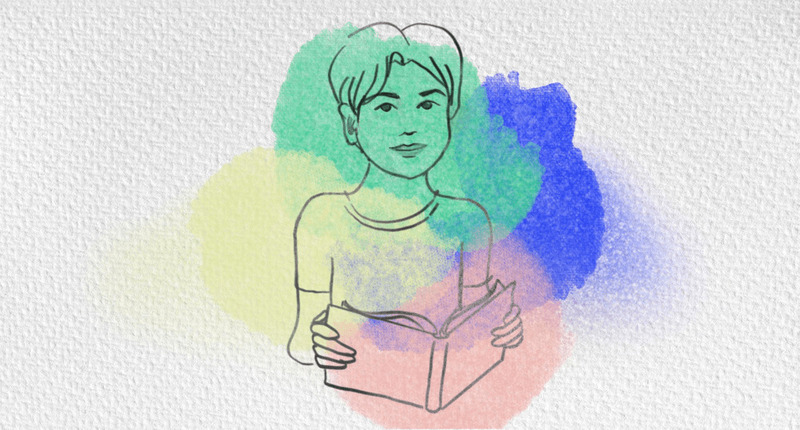 Читайте также: