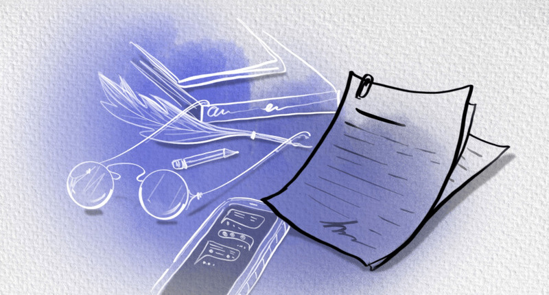 О методе «дополнительного дерева» при решении задач теории вероятностей на формулу Байеса