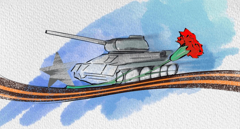 Читайте также: 