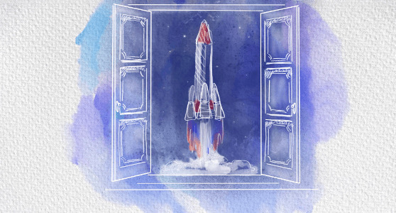 Читайте также:  