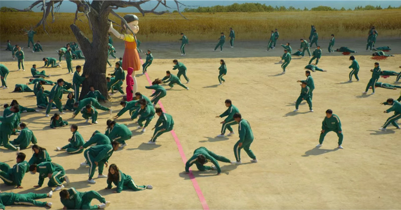 Сказки некрасова для детей Сказки некрасова для детей