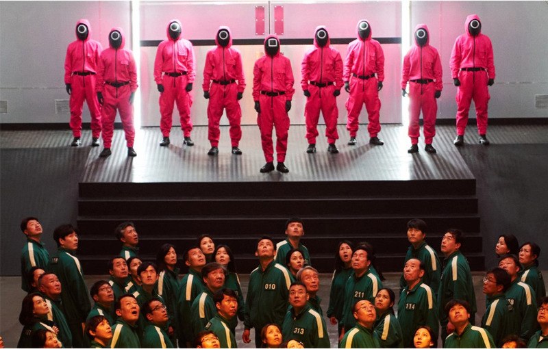 Сказки некрасова для детей Сказки некрасова для детей