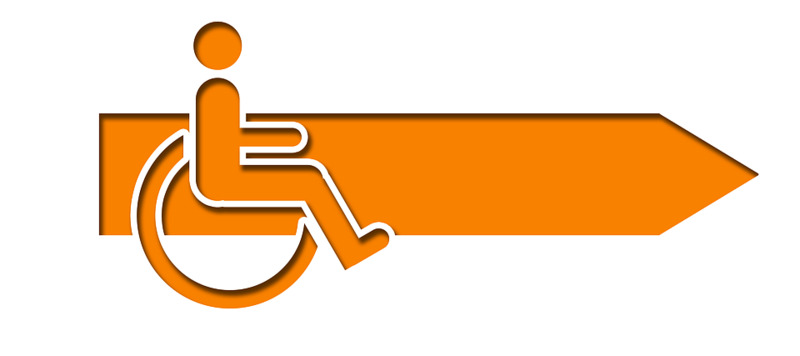 "инвалидность"