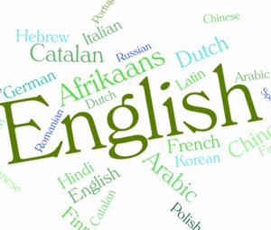 Обязательный ЕГЭ по иностранным языкам. Что думают педагоги?