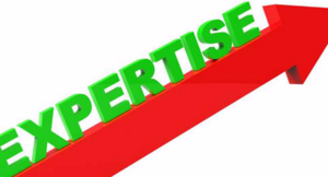 Россия примет участие в международных сравнительных исследованиях качества образования