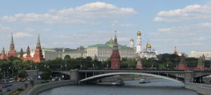 Московские школьники улучшили свои результаты ЕГЭ по сравнению с прошлым годом