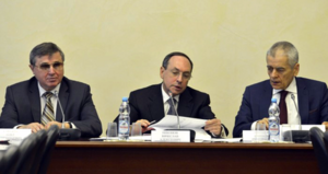 Шансы избавиться от второй смены в ближайшие 50 лет довольно малы