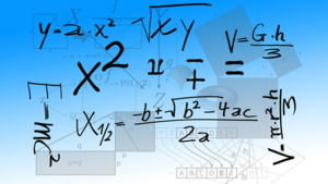 Эксперты не верят в «сливы» заданий ЕГЭ по профильной математике