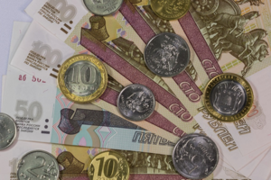 Профсоюз «Учитель» будет добиваться оплаты работы на ГИА через прокуратуру