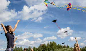 Депутат Госдумы призвал отказаться от домашних заданий в пользу прогулок