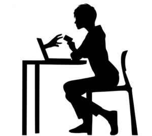 Самопровозглашенный король лемуров, или Как прекратить поборы