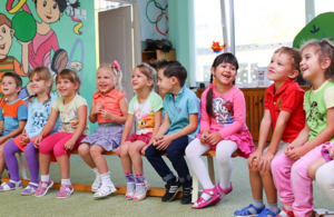 Аршинова: нужно вернуть психологов и логопедов в детские сады