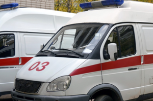 После драки в московской школе третьеклассницы оказались в больнице