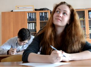 Пять способов подготовиться к ЕГЭ по математике и русскому языку 
