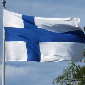Пять причин эффективности финской модели образования