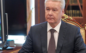 Средняя зарплата московского учителя стала выше 115 тысяч рублей