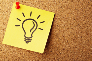 Искусственный интеллект, архитектура, половое воспитание, уроки семейного бюджета мечтают добавить в расписание школ