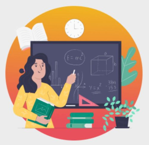Онлайн-марафон «Преподавание математики в школе: методика и практика»