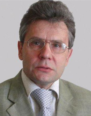 Глава РАН связал падающее качество подготовки выпускников вузов со школой