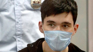 Казанский стрелок назвал мотив преступления