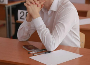 Сочинение в ЕГЭ по русскому языку: эксперты дали советы для правильной подготовки