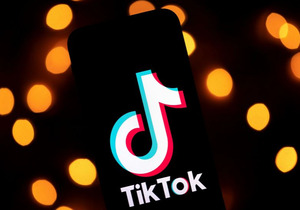 Минпросвещения и TikTok запустили конкурс для педагогов