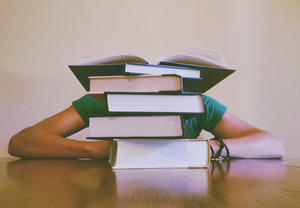 Рособрнадзор подключит родителей к «слежке» за числом контрольных в школах