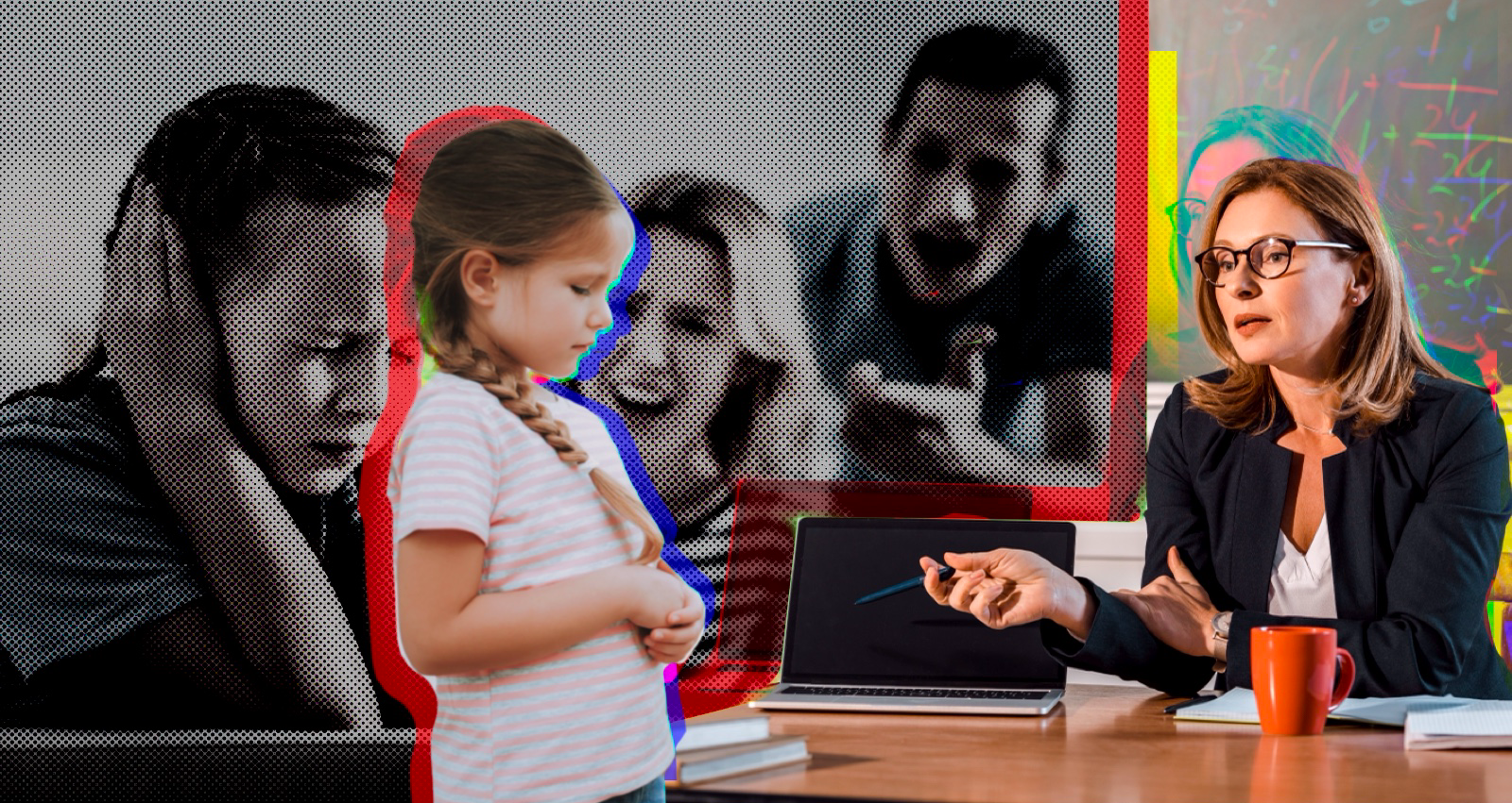 «Что делать, если отец бьет и оскорбляет? » — Яндекс Кью