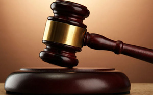 Тысячи российских подростков стали фигурантами уголовных дел в этом году